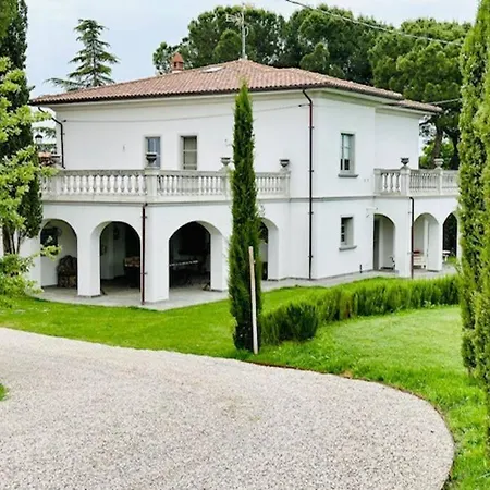 Nyaraló Dimora Nel Cuore Della Toscana La Croce